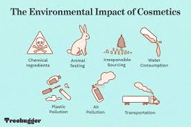 environmental impact