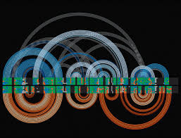 nucleic acids research