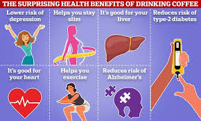 health effects