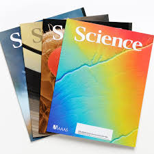 scientific papers