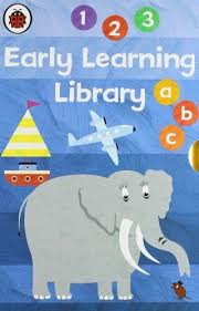 early learning