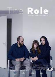 the role