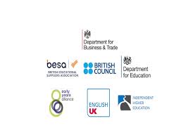 department for education