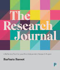 research journal