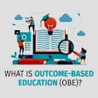 outcome based education