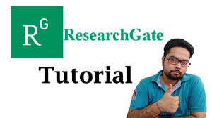 research gate