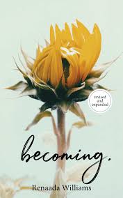 becoming