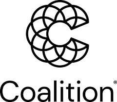 coalition's