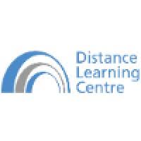 distance learning centre