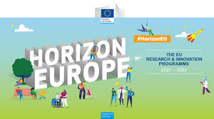 horizon europe