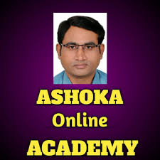 online academy