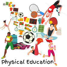 physical education