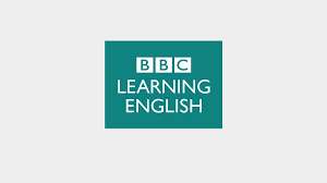 bbc education