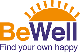 be well