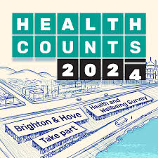 brighton health and wellbeing