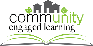 community engaged learning