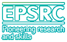 epsrc grants on the web