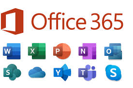 office 365 student