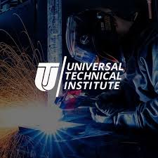 universal technical institute