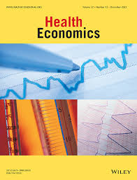 health economics