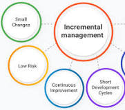 incremental innovation