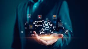 technological innovation