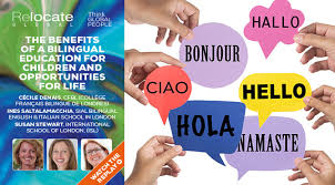 bilingual education