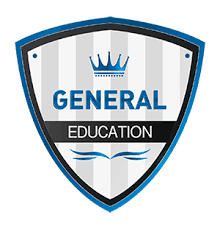 general education