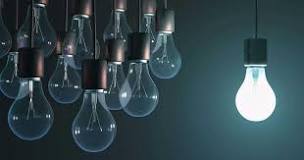invention innovation