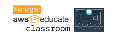 aws educate