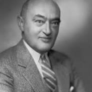 schumpeter innovation