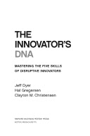 innovators dna