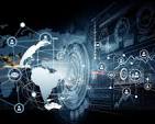 innovation economy