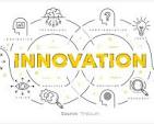 managing change and innovation