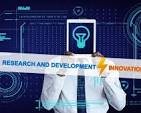 r&d innovation