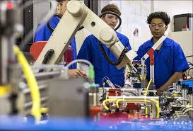 technical education