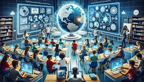 educational technology