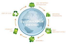sustainable design
