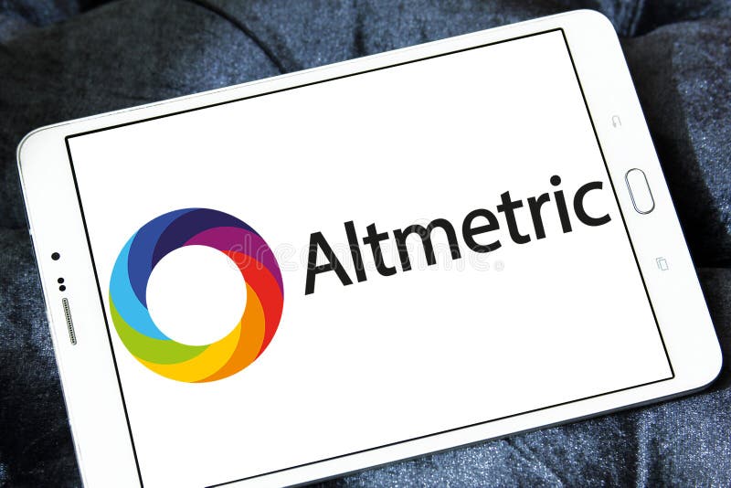 altmetrics
