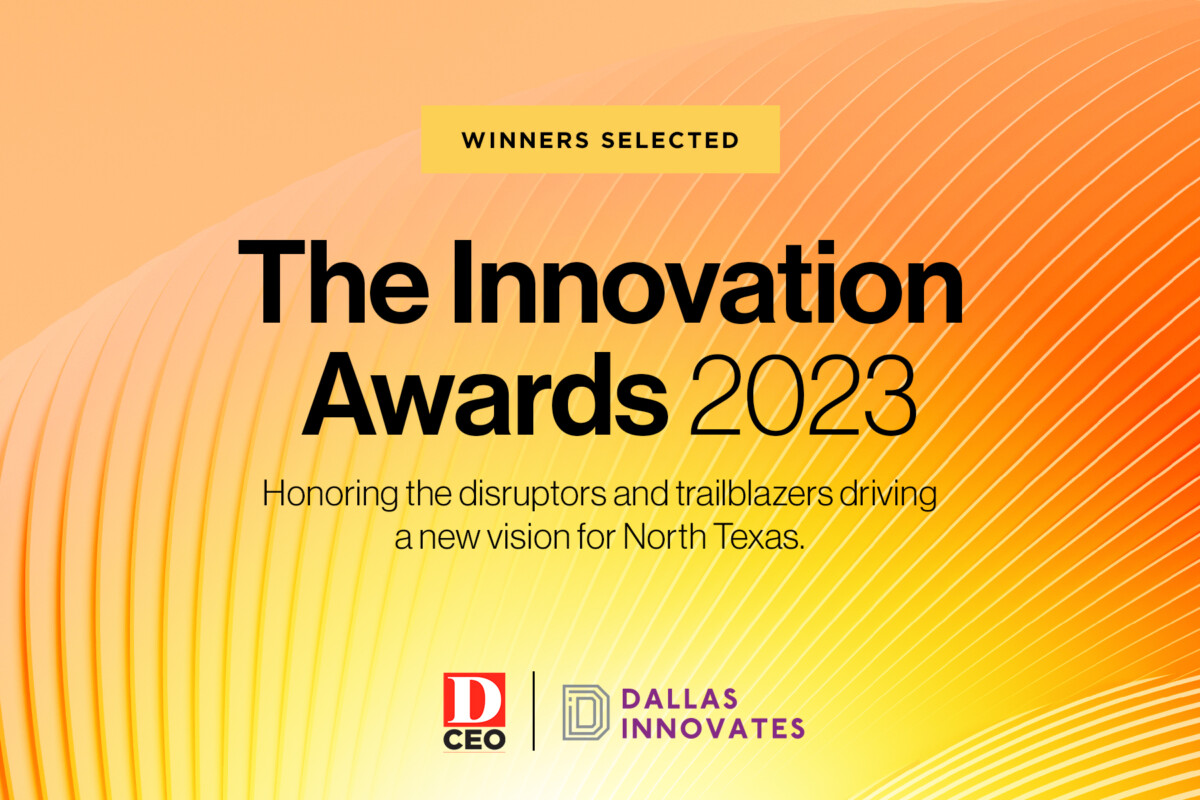 d innovation