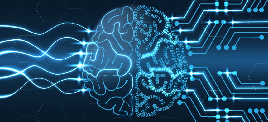 defense innovation board