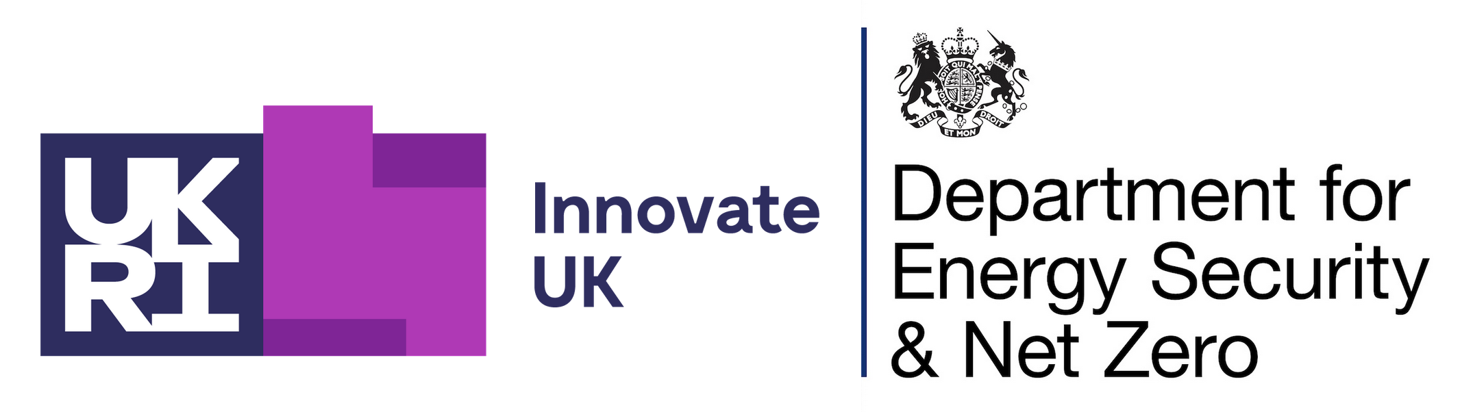 innovation department