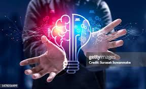 innovative solution technologies