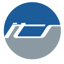 innovative technology services