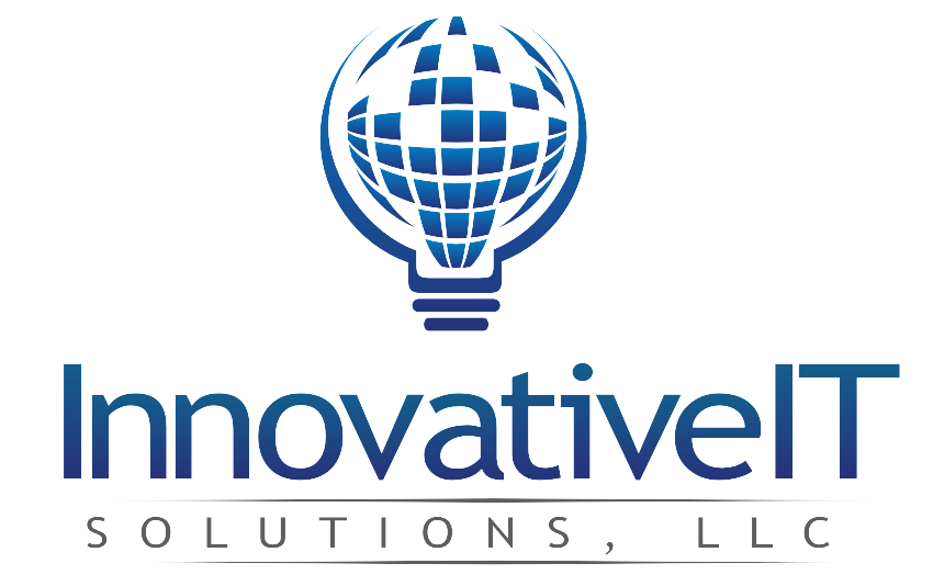 innovative technology solutions inc