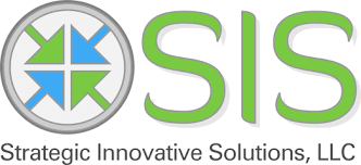 strategic innovative solutions