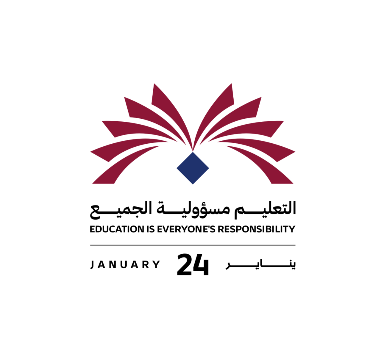 international day of education