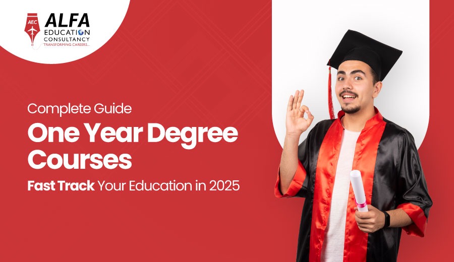 education degree