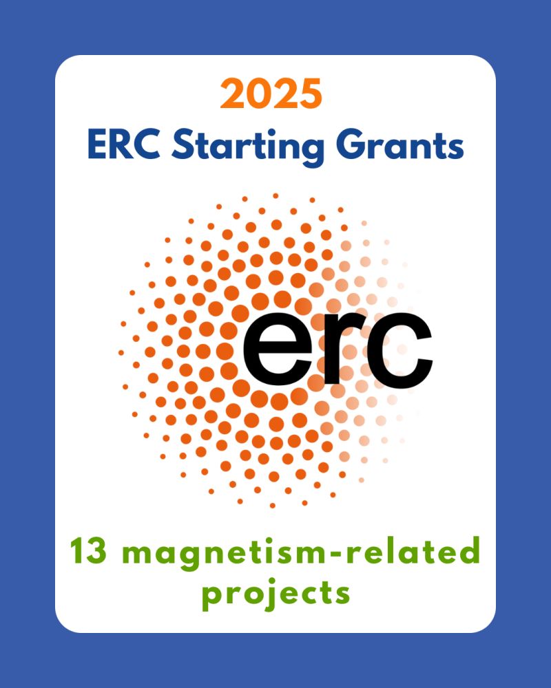 erc starting grant