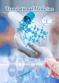 translational medicine